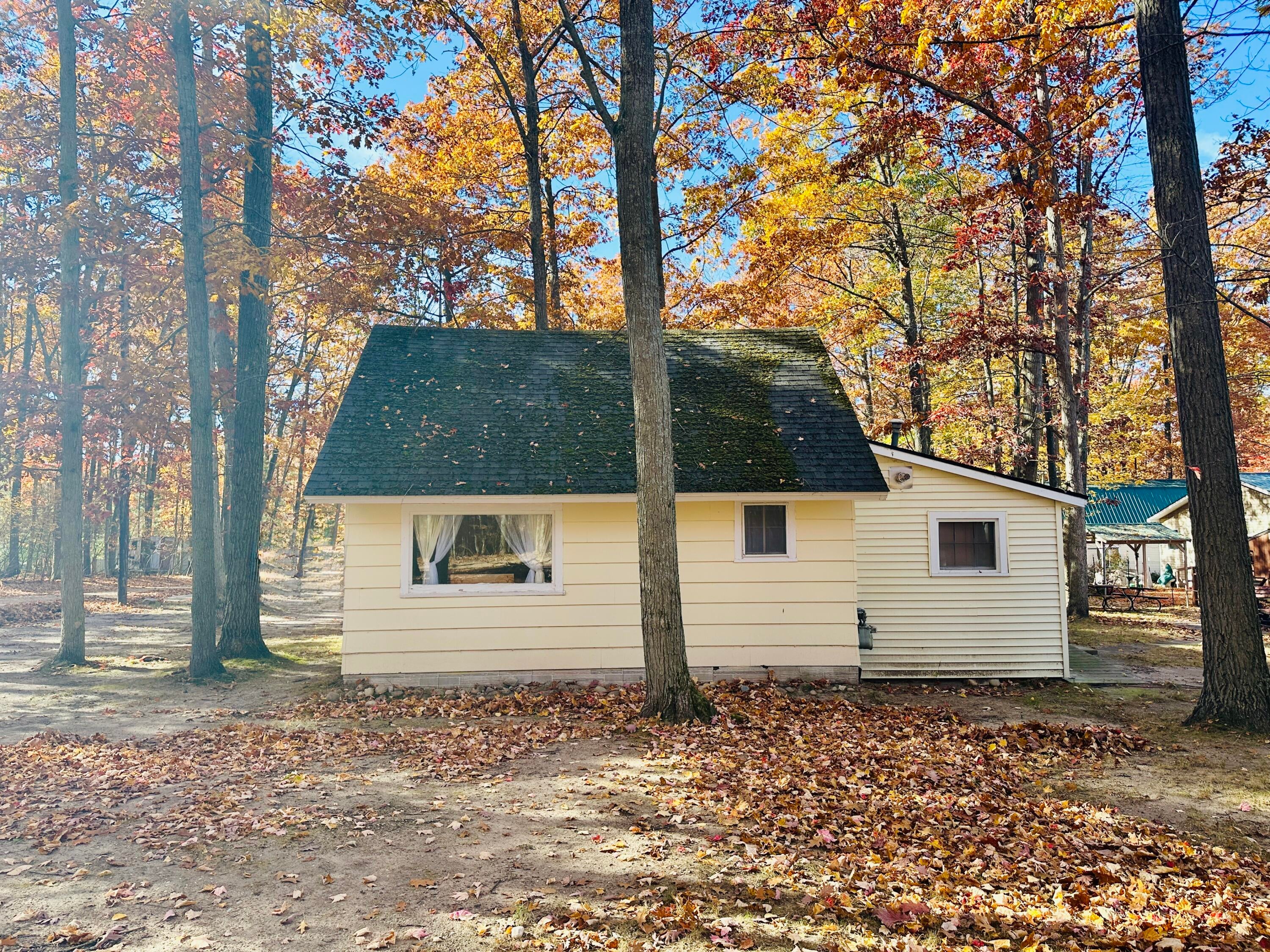206 Cleveland Street Roscommon, MI 48653 - Photo 6 of 30 Gallery Image 6