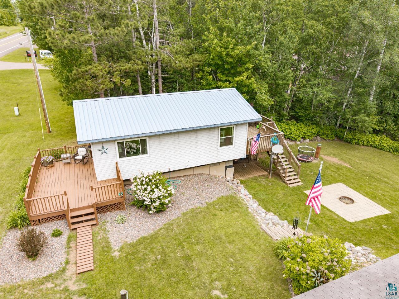 6222 Lavaque Road Duluth, MN 55803 - Photo 48 of 55