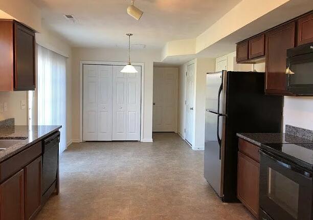 640 Old Fort Road Rocky Mount, VA 24151 - Photo 8 of 15 Screenshot 2026-07-01 101650