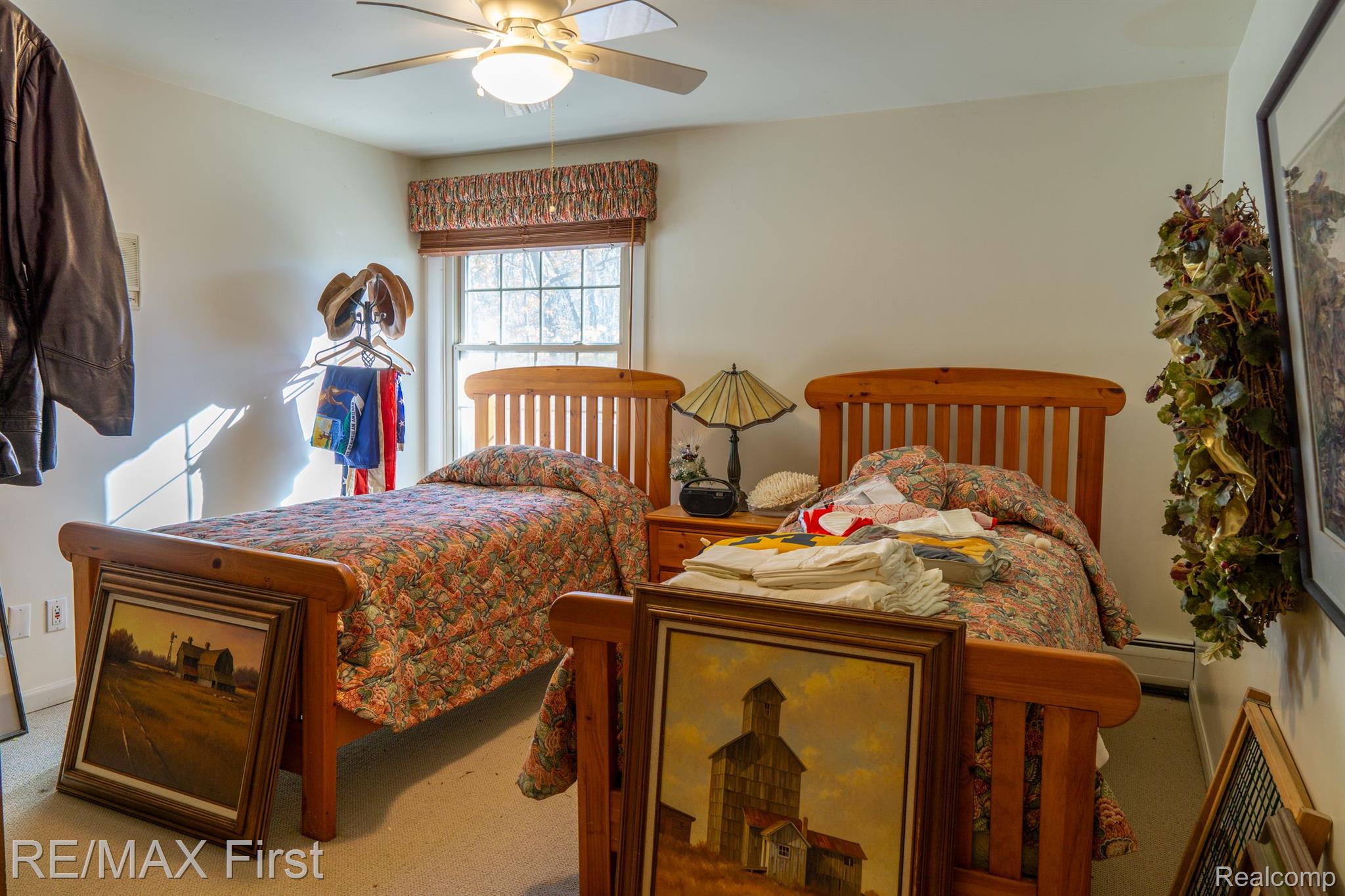 1035 West Snell Road Rochester, MI 48306 - Photo 39 of 47 Gallery Image 39