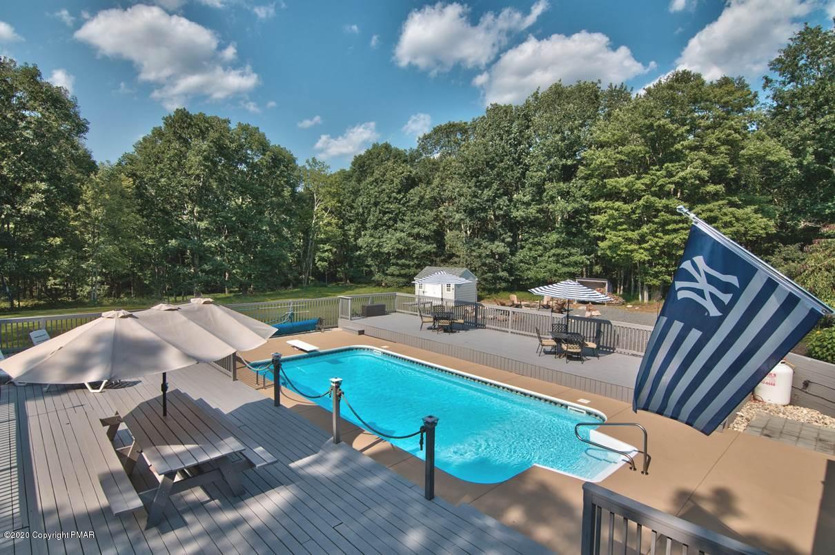 659 Behrens Road Jim Thorpe, PA 18229 - Photo 101 of 116 Photo 102