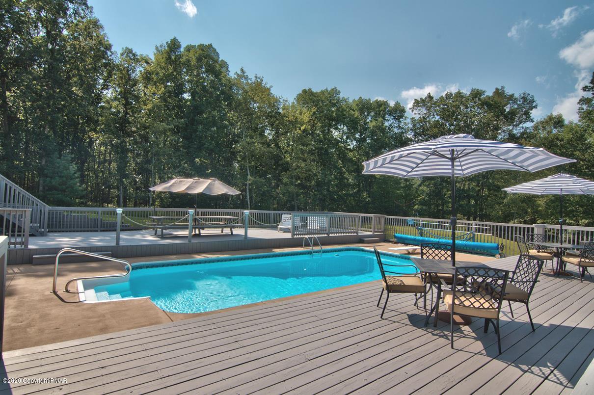 659 Behrens Road Jim Thorpe, PA 18229 - Photo 103 of 116 Photo 104