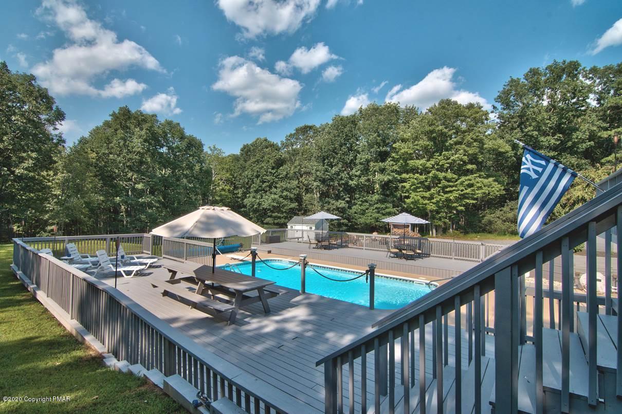 659 Behrens Road Jim Thorpe, PA 18229 - Photo 104 of 116 Photo 110