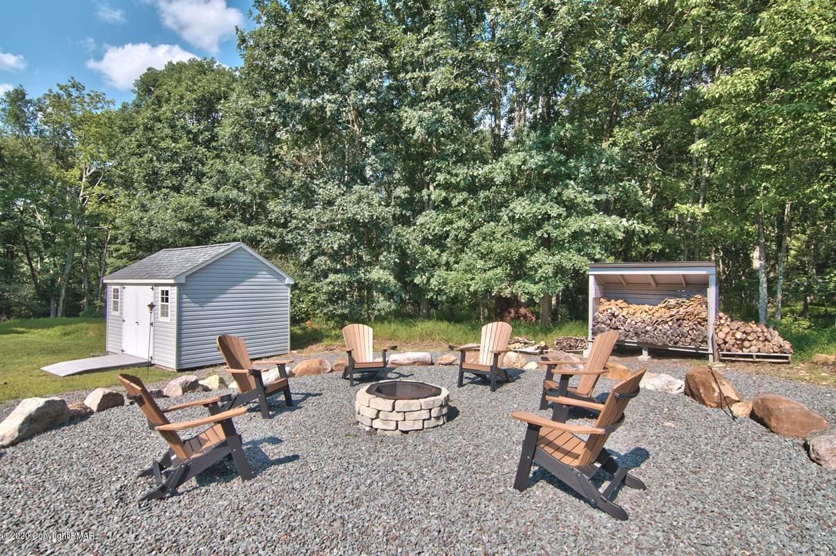 659 Behrens Road Jim Thorpe, PA 18229 - Photo 105 of 116 Photo 105