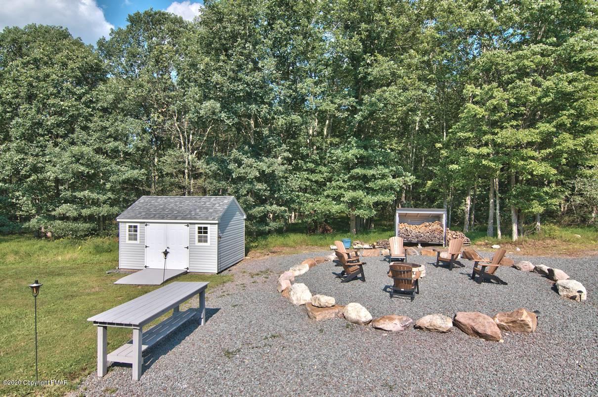 659 Behrens Road Jim Thorpe, PA 18229 - Photo 106 of 116 Photo 092