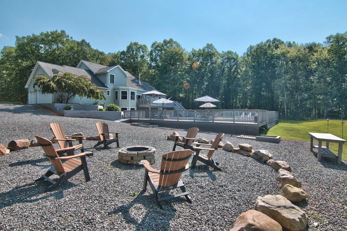 659 Behrens Road Jim Thorpe, PA 18229 - Photo 108 of 116 Photo 107