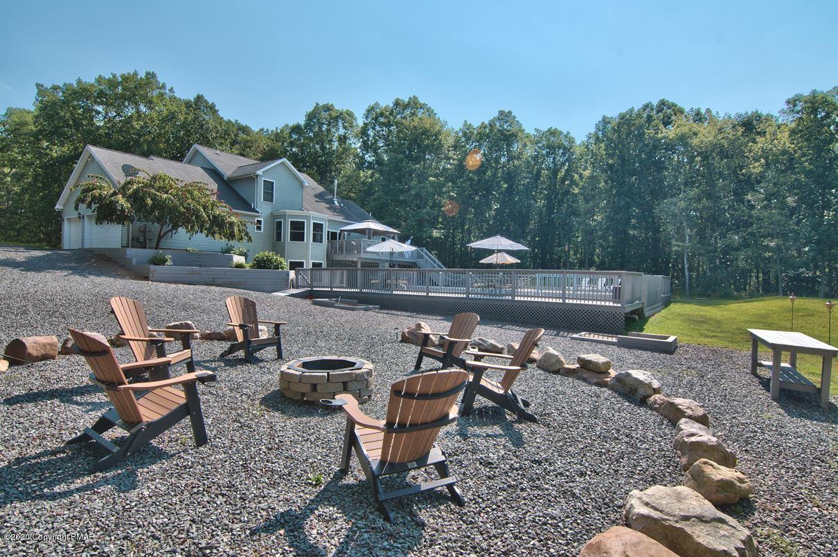 659 Behrens Road Jim Thorpe, PA 18229 - Photo 109 of 116 Photo 108