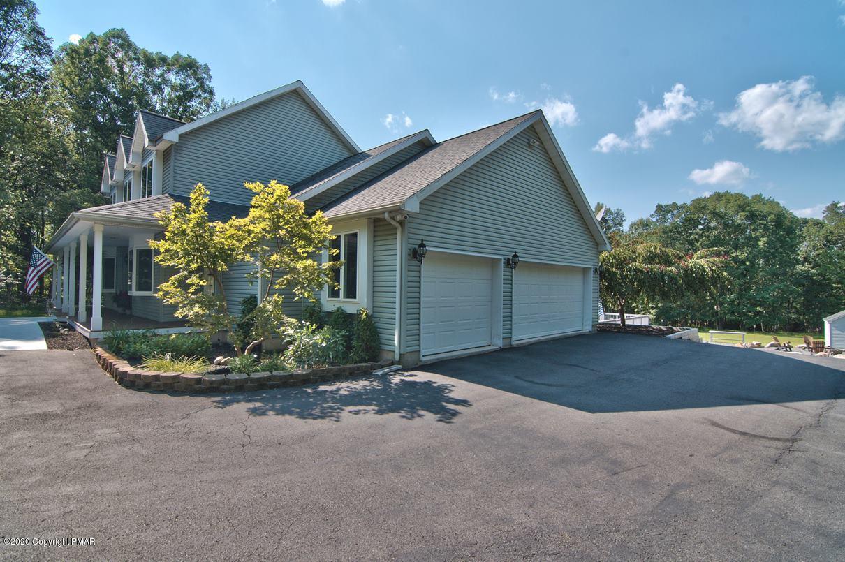 659 Behrens Road Jim Thorpe, PA 18229 - Photo 115 of 116 Photo 124