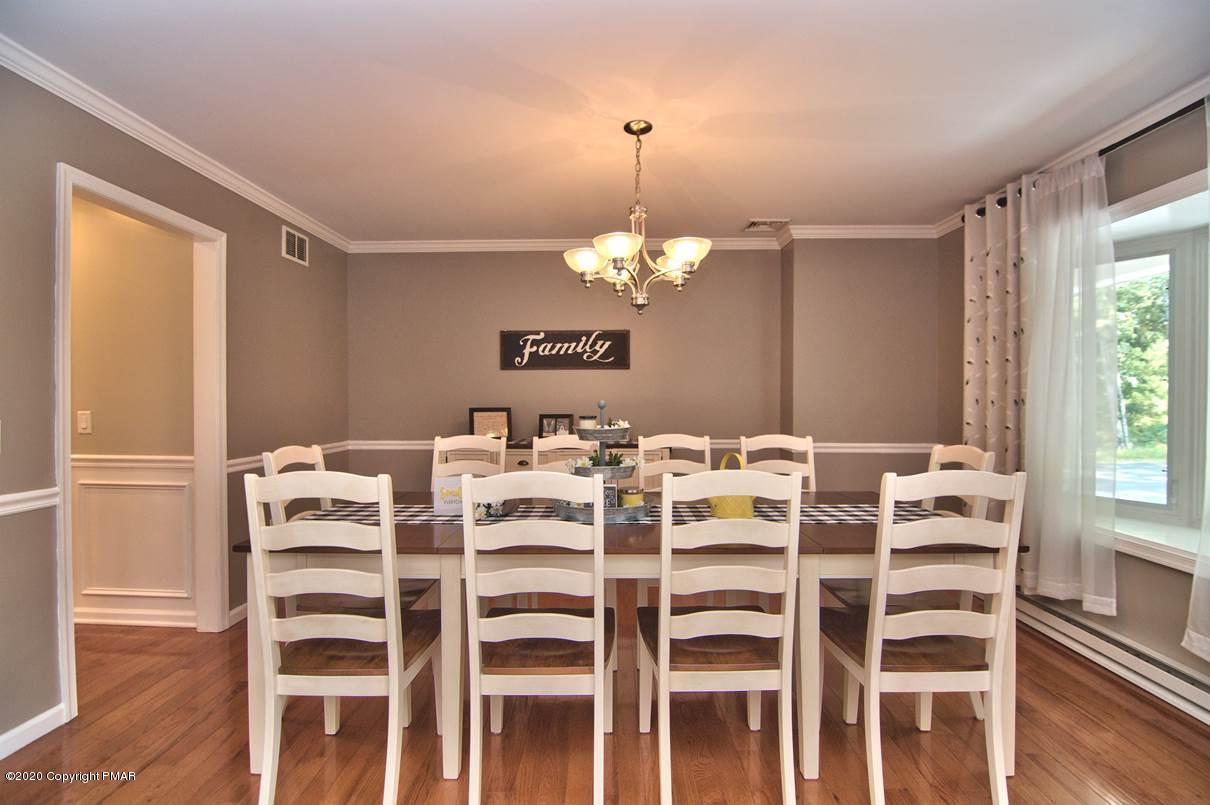 659 Behrens Road Jim Thorpe, PA 18229 - Photo 17 of 116 Photo 012