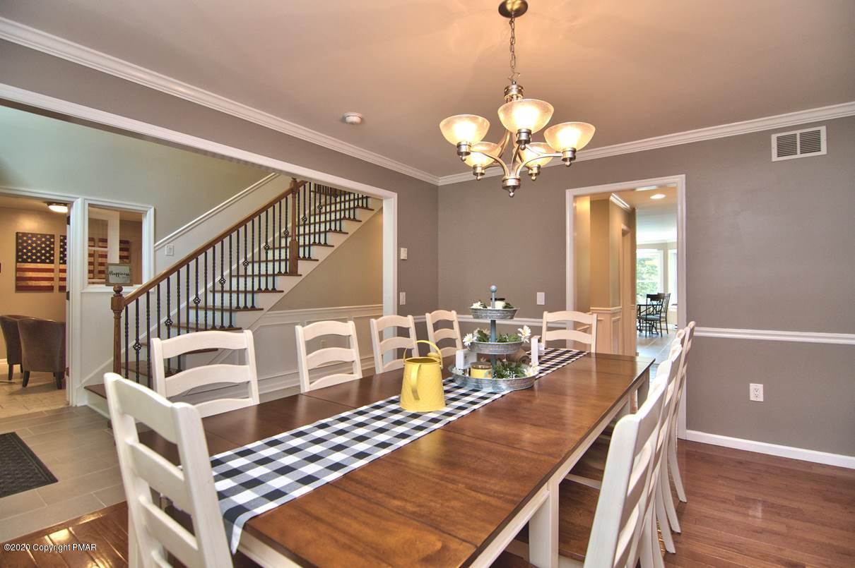 659 Behrens Road Jim Thorpe, PA 18229 - Photo 19 of 116 Photo 014