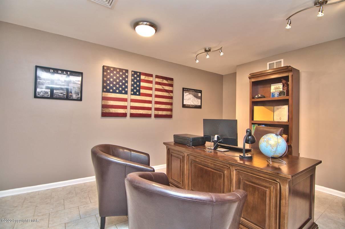 659 Behrens Road Jim Thorpe, PA 18229 - Photo 20 of 116 Photo 015