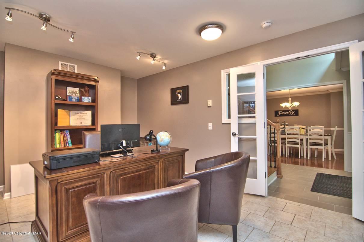 659 Behrens Road Jim Thorpe, PA 18229 - Photo 21 of 116 Photo 016