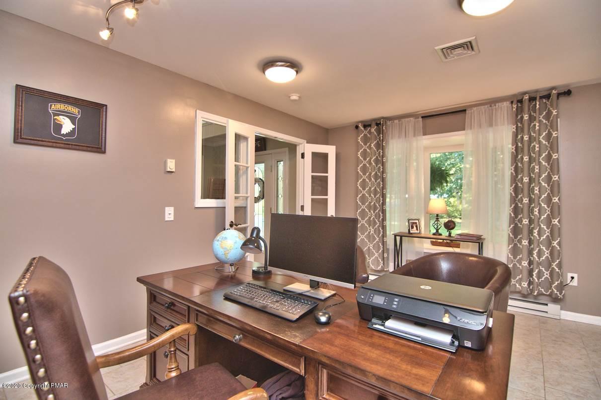 659 Behrens Road Jim Thorpe, PA 18229 - Photo 22 of 116 Photo 017