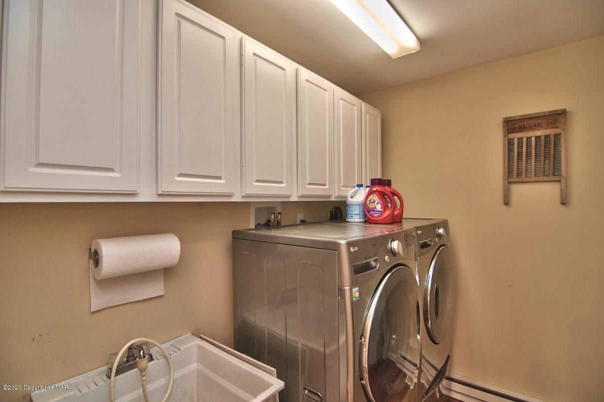 659 Behrens Road Jim Thorpe, PA 18229 - Photo 29 of 116 Photo 026