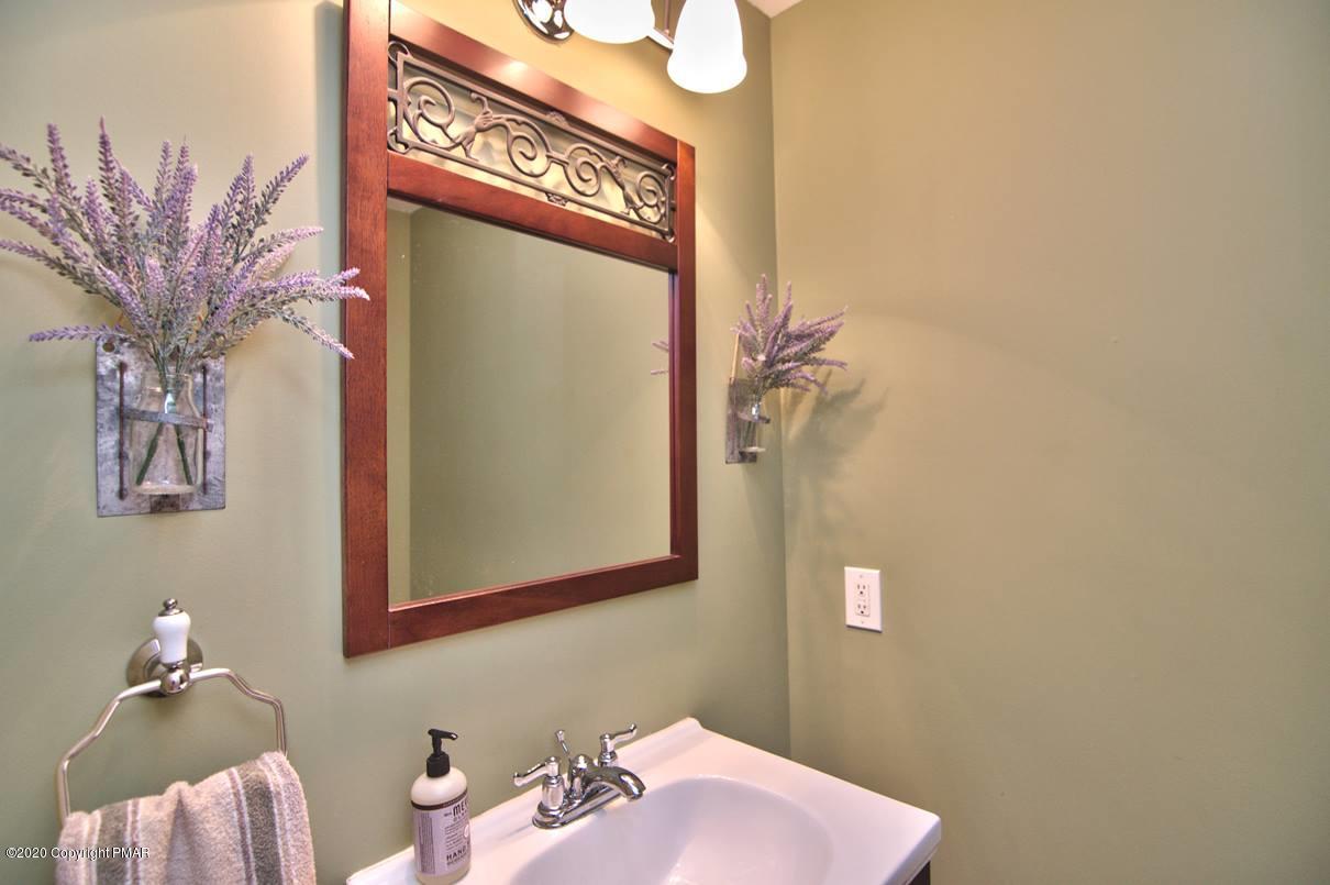 659 Behrens Road Jim Thorpe, PA 18229 - Photo 30 of 116 Photo 027