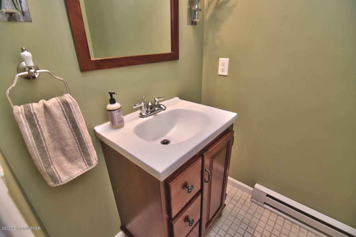 659 Behrens Road Jim Thorpe, PA 18229 - Photo 31 of 116 Photo 028