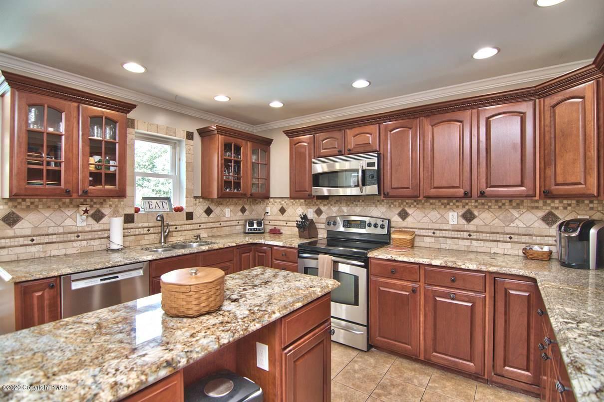 659 Behrens Road Jim Thorpe, PA 18229 - Photo 34 of 116 Photo 029