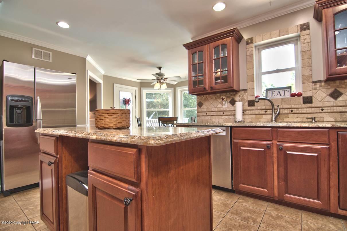 659 Behrens Road Jim Thorpe, PA 18229 - Photo 35 of 116 Photo 033