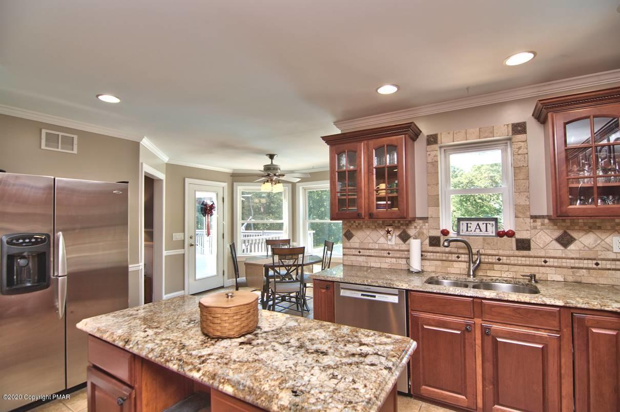 659 Behrens Road Jim Thorpe, PA 18229 - Photo 36 of 116 Photo 034