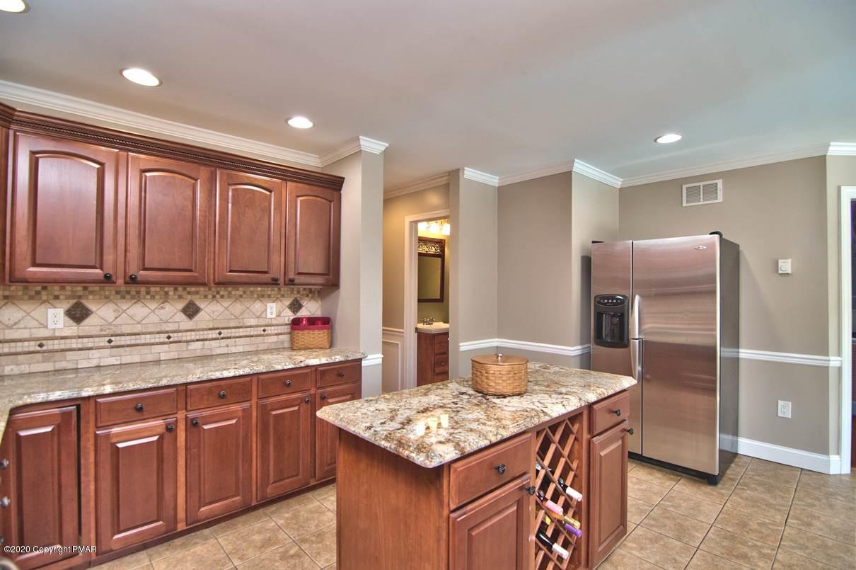 659 Behrens Road Jim Thorpe, PA 18229 - Photo 37 of 116 Photo 035