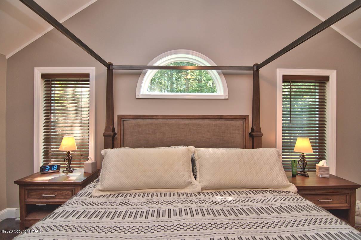 659 Behrens Road Jim Thorpe, PA 18229 - Photo 40 of 116 Photo 039