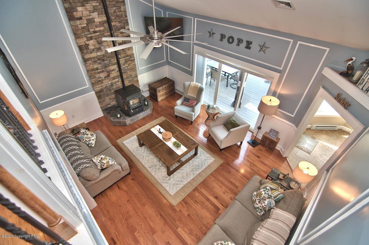 659 Behrens Road Jim Thorpe, PA 18229 - Photo 4 of 116 Photo 057