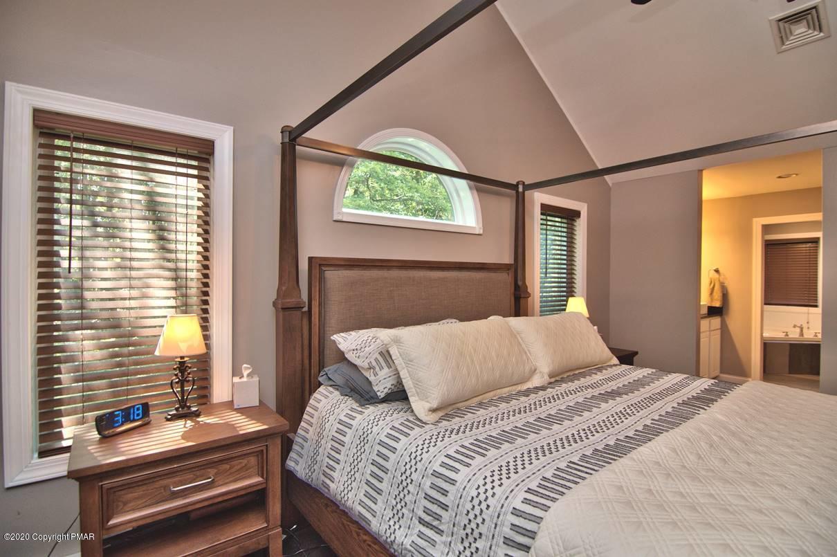 659 Behrens Road Jim Thorpe, PA 18229 - Photo 41 of 116 Photo 040