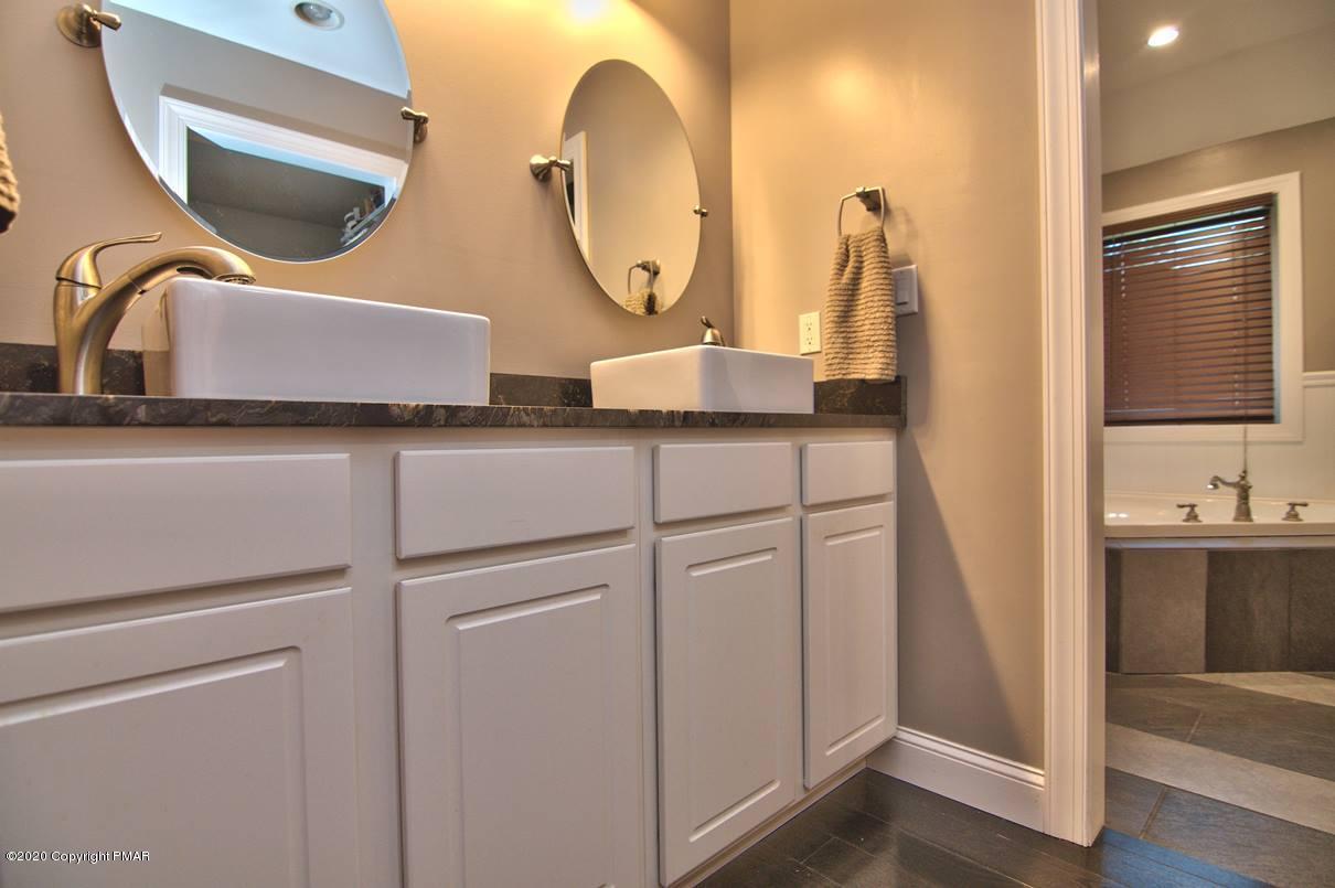 659 Behrens Road Jim Thorpe, PA 18229 - Photo 43 of 116 Photo 042