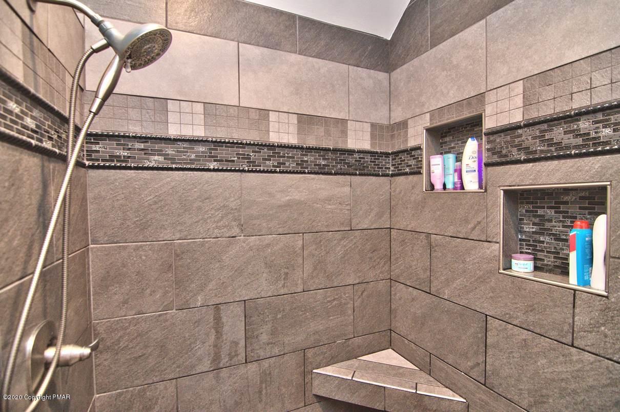 659 Behrens Road Jim Thorpe, PA 18229 - Photo 47 of 116 Photo 046