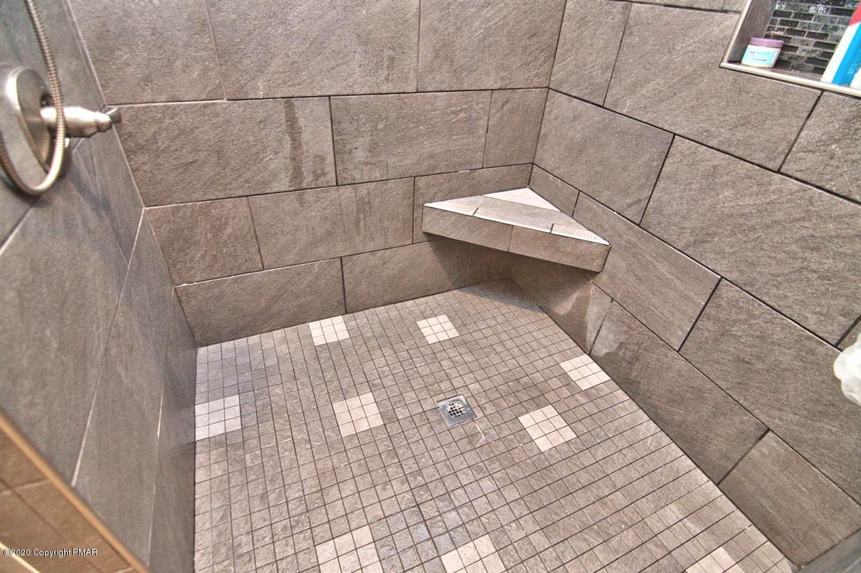 659 Behrens Road Jim Thorpe, PA 18229 - Photo 48 of 116 Photo 047