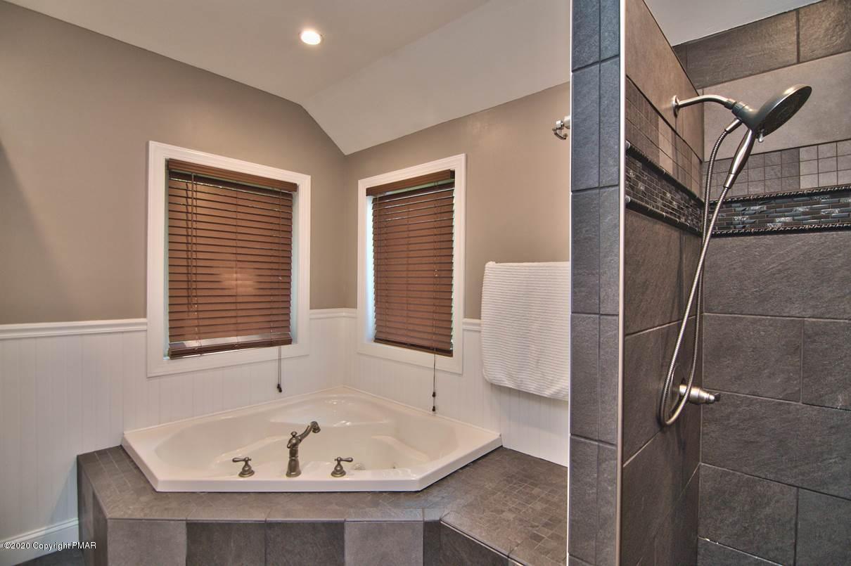 659 Behrens Road Jim Thorpe, PA 18229 - Photo 49 of 116 Photo 048