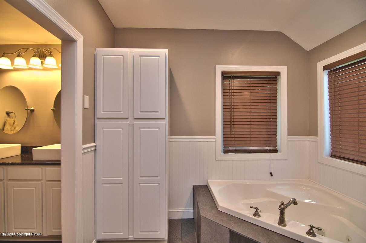 659 Behrens Road Jim Thorpe, PA 18229 - Photo 50 of 116 Photo 049