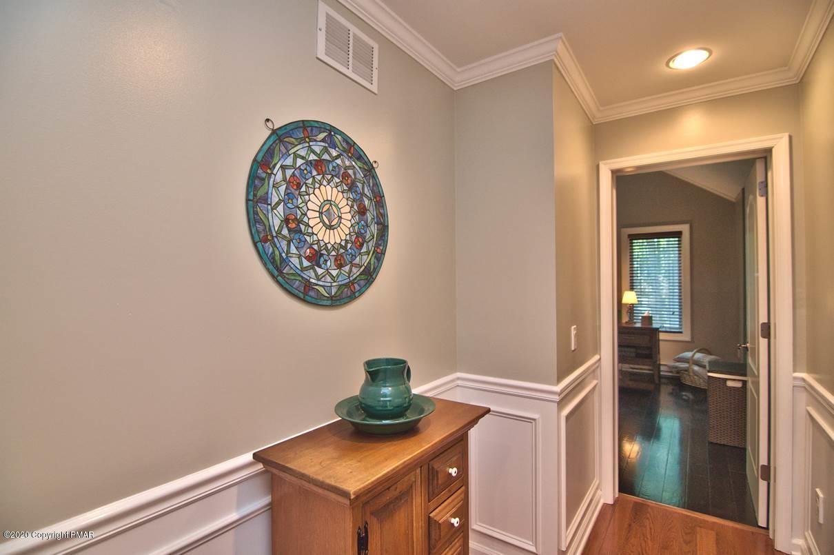 659 Behrens Road Jim Thorpe, PA 18229 - Photo 51 of 116 Photo 051