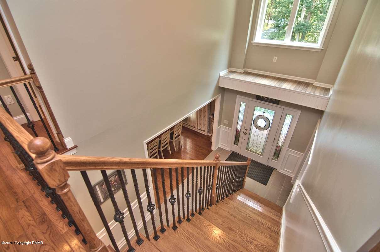 659 Behrens Road Jim Thorpe, PA 18229 - Photo 52 of 116 Photo 052