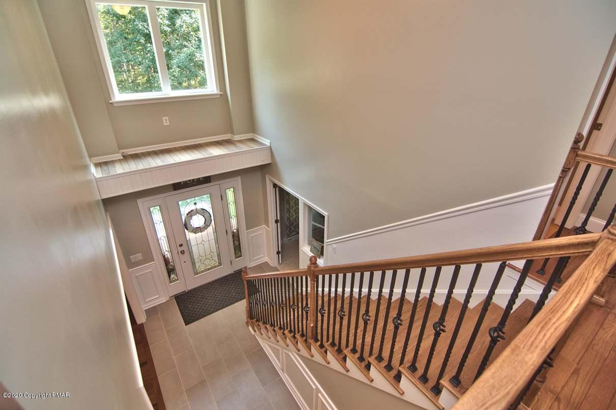 659 Behrens Road Jim Thorpe, PA 18229 - Photo 54 of 116 Photo 054