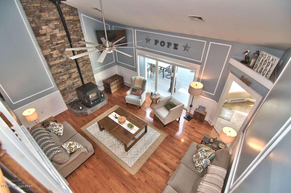 659 Behrens Road Jim Thorpe, PA 18229 - Photo 55 of 116 Photo 056