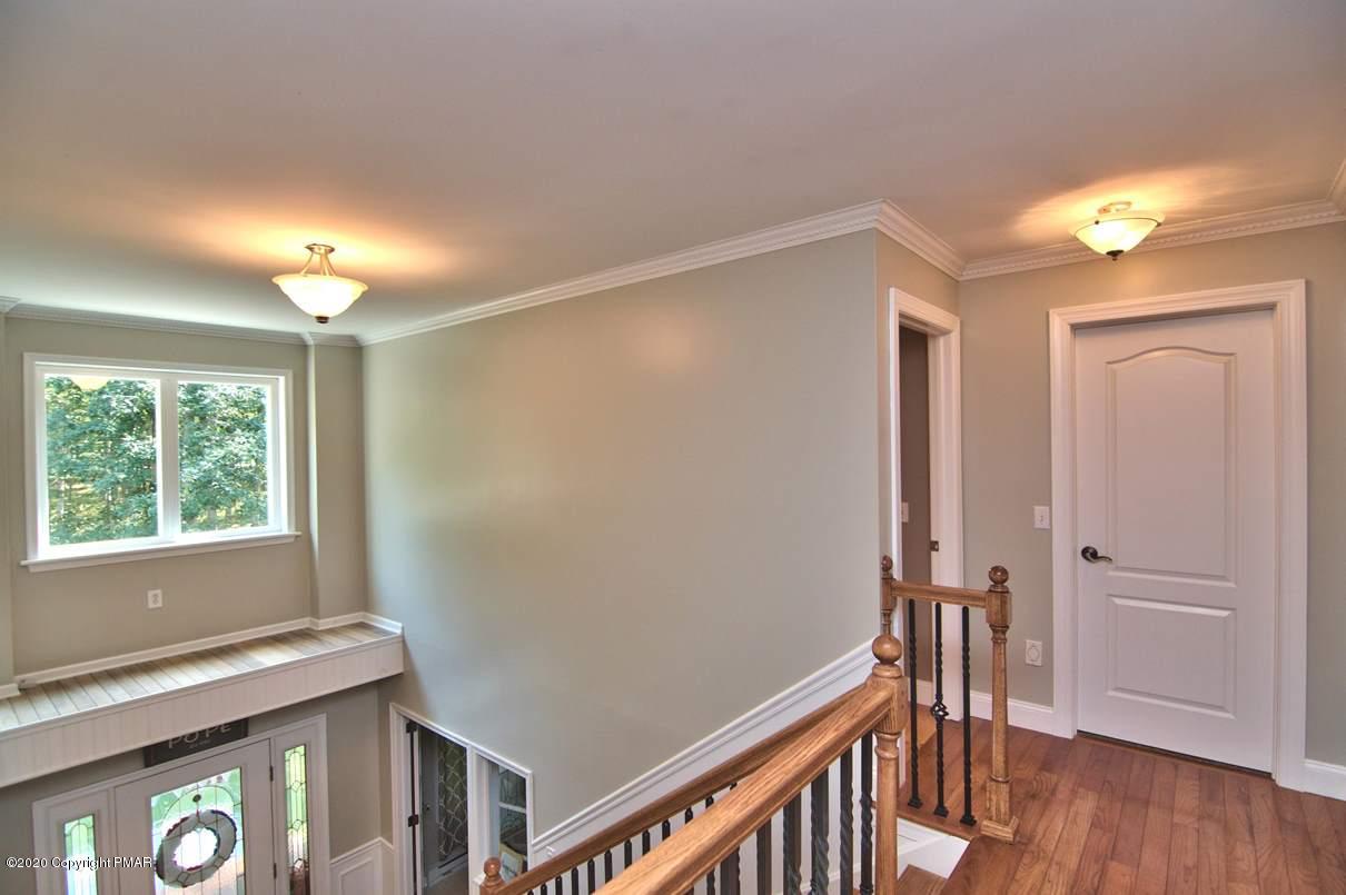 659 Behrens Road Jim Thorpe, PA 18229 - Photo 56 of 116 Photo 058