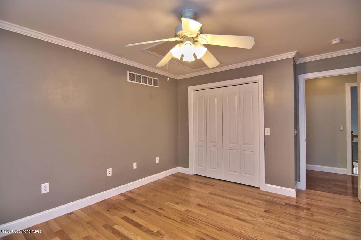 659 Behrens Road Jim Thorpe, PA 18229 - Photo 58 of 116 Photo 060