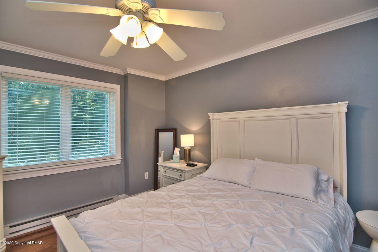 659 Behrens Road Jim Thorpe, PA 18229 - Photo 59 of 116 Photo 061