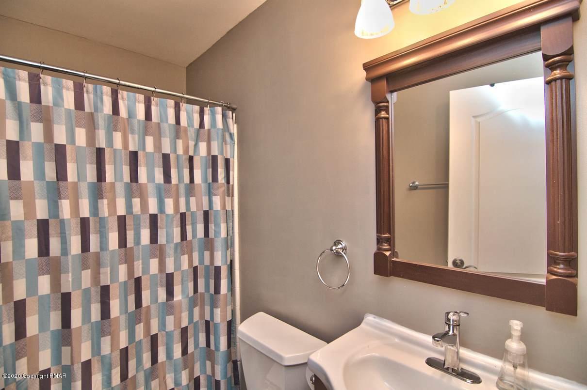 659 Behrens Road Jim Thorpe, PA 18229 - Photo 61 of 116 Photo 063