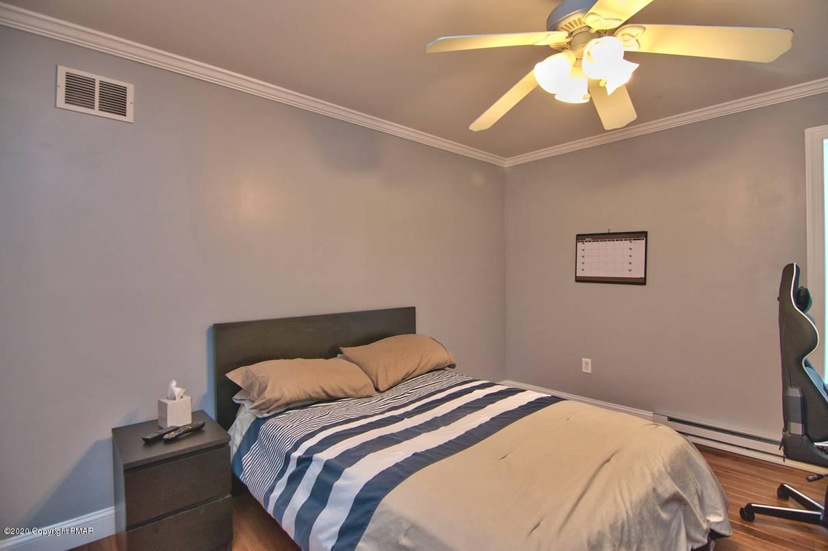 659 Behrens Road Jim Thorpe, PA 18229 - Photo 64 of 116 Photo 066