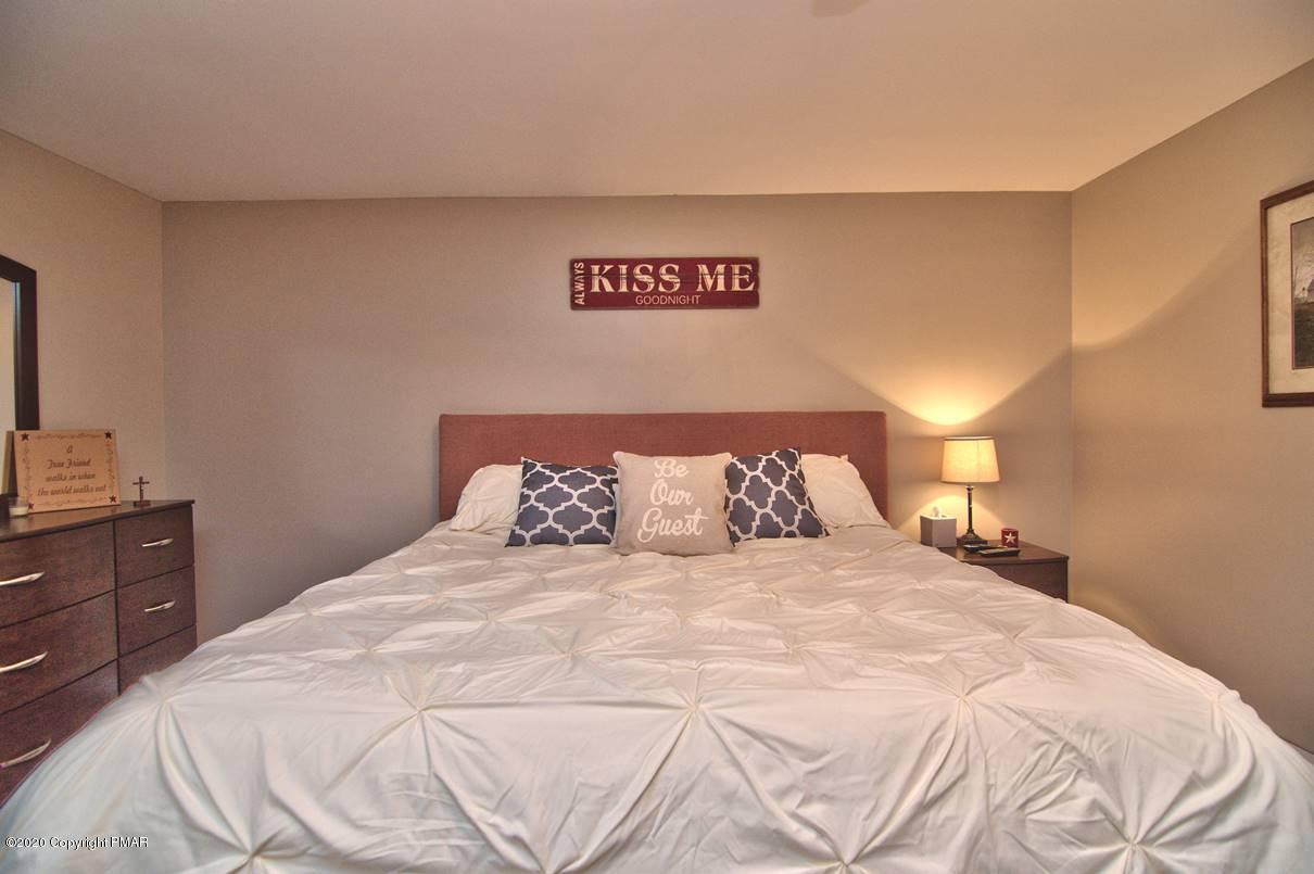 659 Behrens Road Jim Thorpe, PA 18229 - Photo 67 of 116 Photo 069