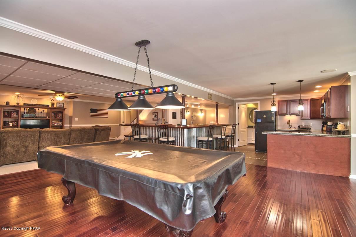 659 Behrens Road Jim Thorpe, PA 18229 - Photo 69 of 116 Photo 071