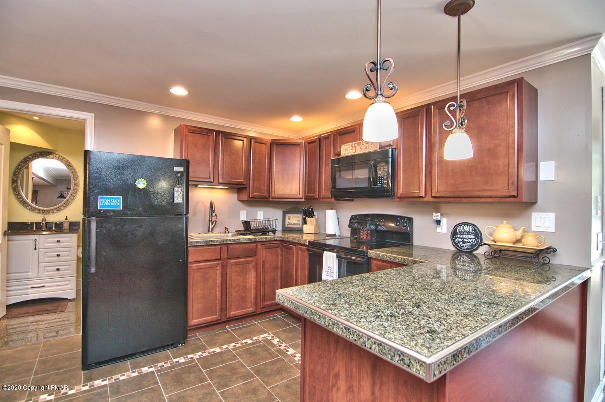 659 Behrens Road Jim Thorpe, PA 18229 - Photo 71 of 116 Photo 073