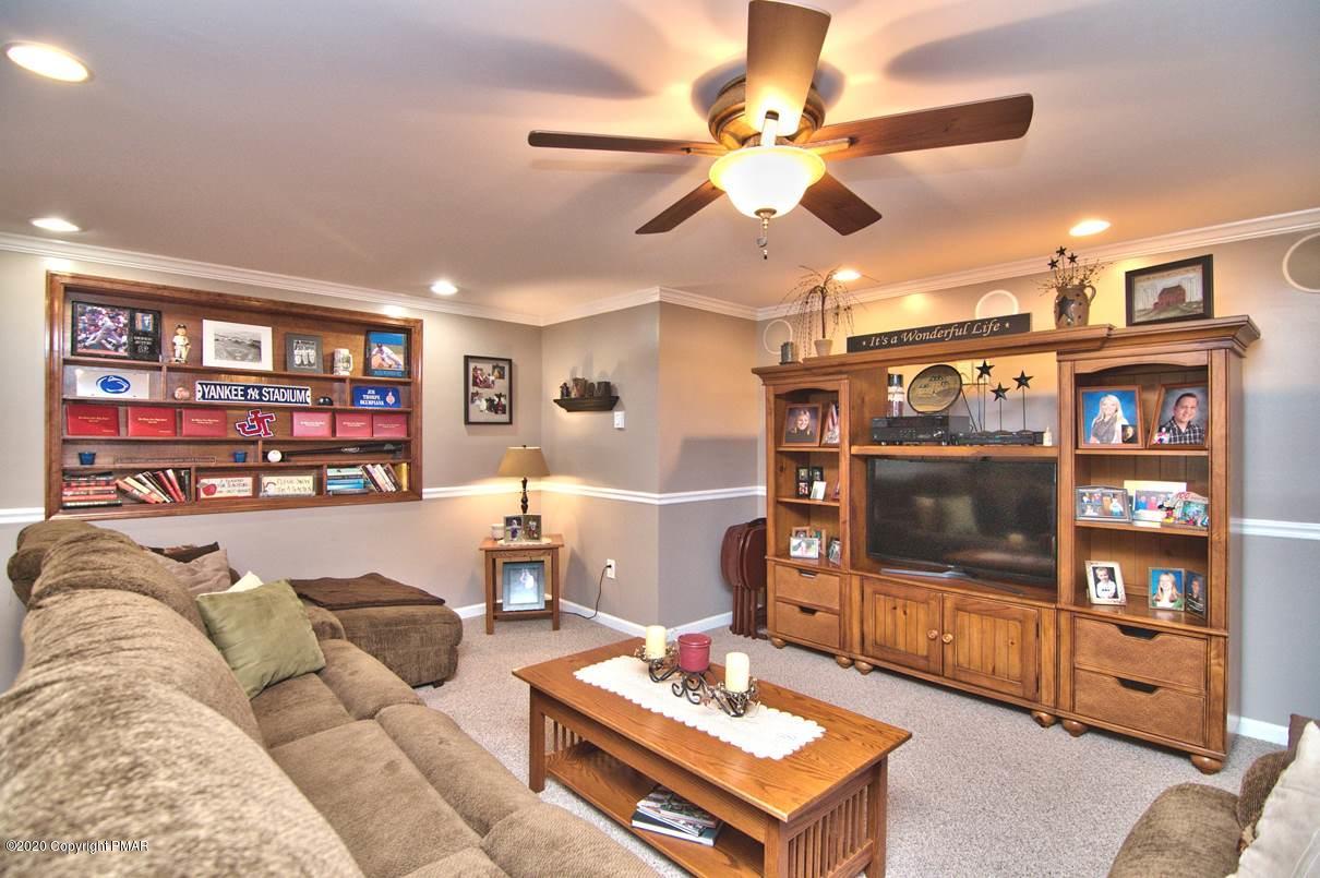 659 Behrens Road Jim Thorpe, PA 18229 - Photo 76 of 116 Photo 078