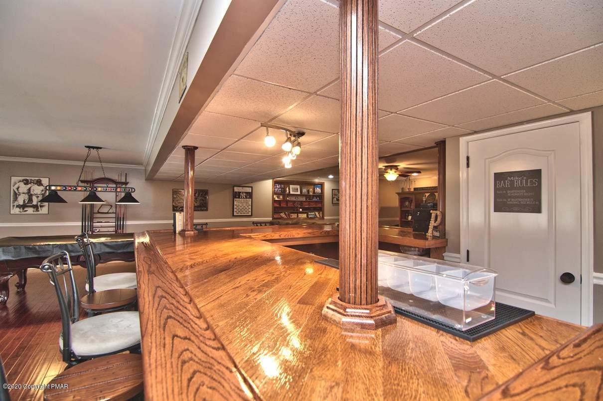 659 Behrens Road Jim Thorpe, PA 18229 - Photo 80 of 116 Photo 082