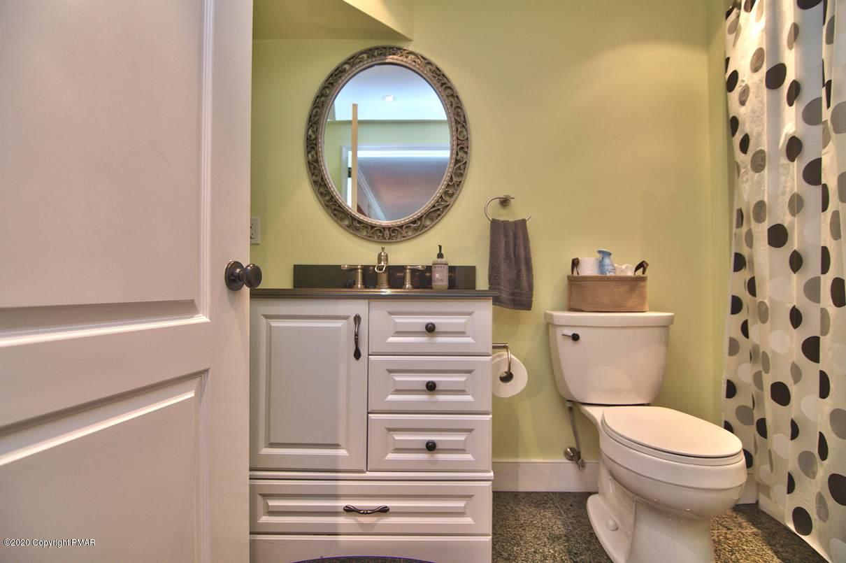 659 Behrens Road Jim Thorpe, PA 18229 - Photo 81 of 116 Photo 083