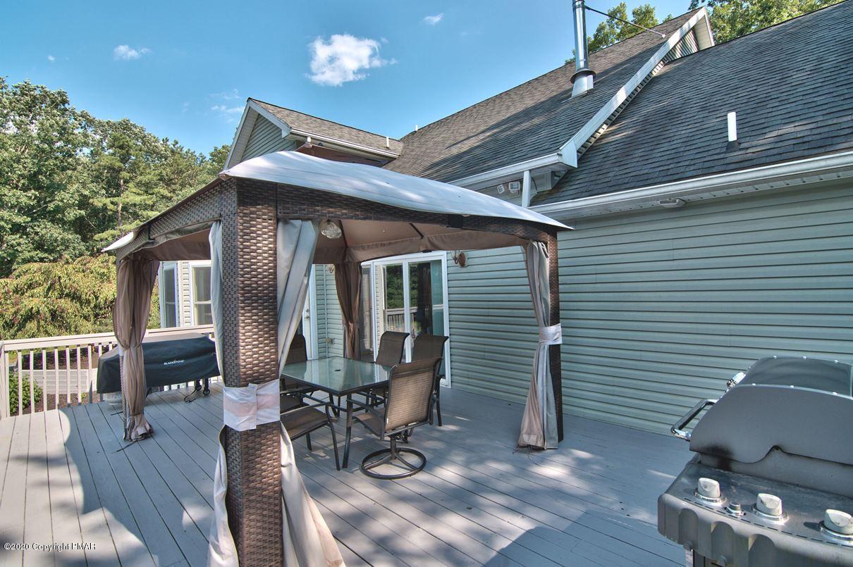 659 Behrens Road Jim Thorpe, PA 18229 - Photo 84 of 116 Photo 086