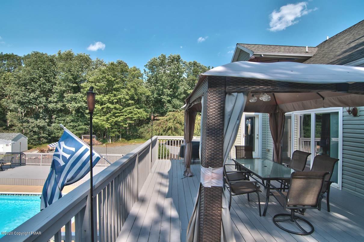 659 Behrens Road Jim Thorpe, PA 18229 - Photo 85 of 116 Photo 087