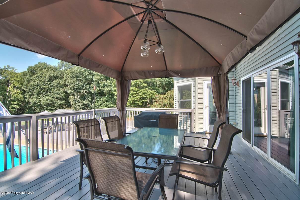 659 Behrens Road Jim Thorpe, PA 18229 - Photo 86 of 116 Photo 088